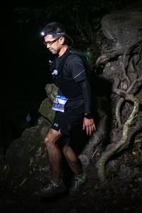 BIB: 
                            <button type="button" onclick="openModal(13604812)" class="btn btn-primary btn-sm float-right btn-popup" data-toggle="modal" data-target=".modal-high-quality">
                        <i class="fas fa-shopping-cart"></i> Add to Cart
                    </button>
                                            <button type="button" onclick="isThisMe(13604812, true)" class="btn btn-success btn-sm float-right btn-popup btn-isme hidden" data-toggle="tooltip" data-placement="bottom" title="นี่คือรูปของคุณใช่ไหม คลิกที่นี่เพื่อเอาเข้าอัลบั้ม">
                        <i class="fas fa-plus"></i> Add to album
                    </button>
                    <button type="button" onclick="isThisMe(13604812, false)" class="btn btn-warning btn-sm float-right btn-popup btn-isnotme hidden">
                        <i class="fas fa-ban"></i> Remove from album
                    </button>